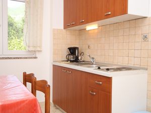 19053935-Ferienwohnung-4-Moscenicka Draga-300x225-3