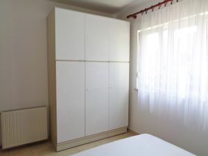 19053935-Ferienwohnung-4-Moscenicka Draga-300x225-5