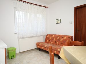 19053406-Ferienwohnung-4-Moscenicka Draga-300x225-2