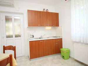 19053406-Ferienwohnung-4-Moscenicka Draga-300x225-4