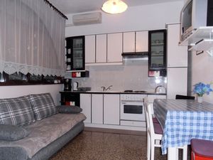 19129703-Ferienwohnung-4-Moscenicka Draga-300x225-4