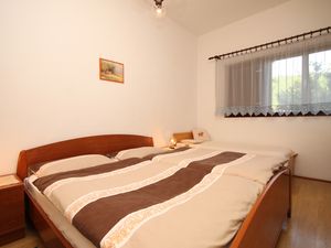 19129703-Ferienwohnung-4-Moscenicka Draga-300x225-5