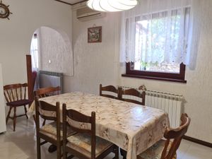 19128538-Ferienwohnung-8-Moscenicka Draga-300x225-5