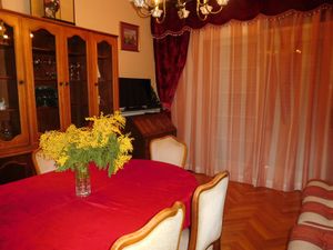 22314111-Ferienwohnung-5-Moscenicka Draga-300x225-2