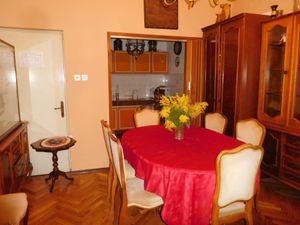 22314111-Ferienwohnung-5-Moscenicka Draga-300x225-3