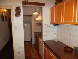 22314111-Ferienwohnung-5-Moscenicka Draga-300x225-4