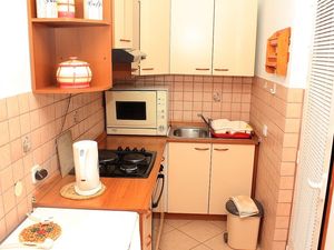 23932759-Ferienwohnung-3-Moscenicka Draga-300x225-1