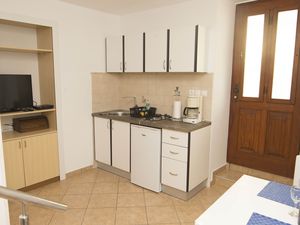 23933334-Ferienwohnung-2-Moscenicka Draga-300x225-3