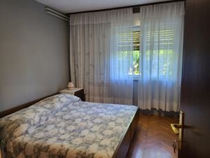 18322335-Ferienwohnung-10-Moscenicka Draga-300x225-5