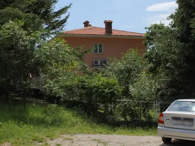 Ferienwohnung für 4 Personen in Moscenicka Draga 6/10