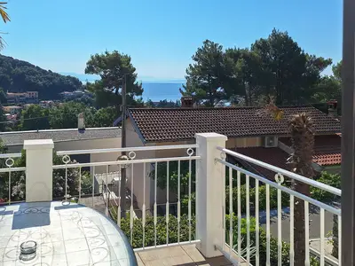 balcony-terrace
