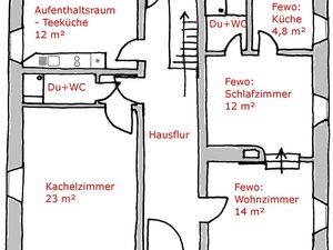 23921992-Ferienwohnung-2-Moselkern-300x225-4