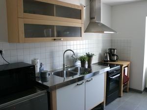 19341193-Ferienwohnung-5-Moselkern-300x225-3