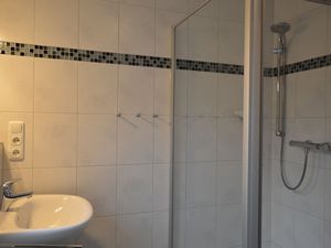 19341193-Ferienwohnung-5-Moselkern-300x225-4