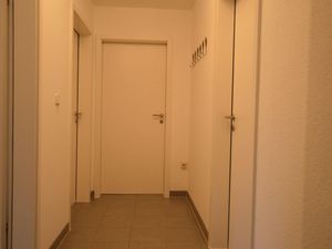 19341193-Ferienwohnung-5-Moselkern-300x225-5