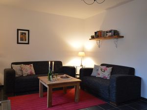 Ferienwohnung für 5 Personen (80 m&sup2;) in Moselkern