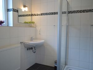 19341195-Ferienwohnung-5-Moselkern-300x225-5