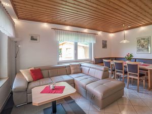 19341543-Ferienwohnung-6-Mossautal-300x225-2