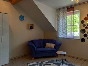 23975133-Ferienwohnung-2-Mossautal-300x225-0