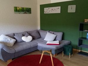 23975132-Ferienwohnung-5-Mossautal-300x225-0