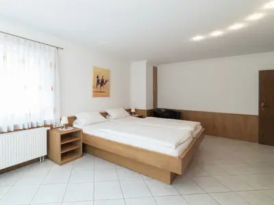 BedRoom BedRoom