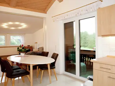 DiningRoom DiningRoom