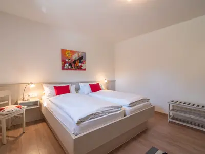 BedRoom BedRoom