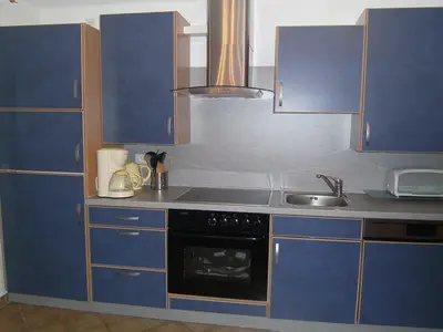 Ferienwohnung für 3 Personen (50 m²) in Mossautal 6/10 Ferienwohnung für 3 Personen (50 m²) in Mossautal 6/10
