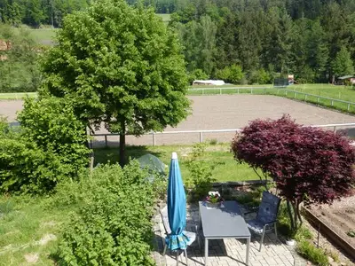 Ferienwohnung für 2 Personen (50 m²) in Mossautal 10/10 Ferienwohnung für 2 Personen (50 m²) in Mossautal 10/10