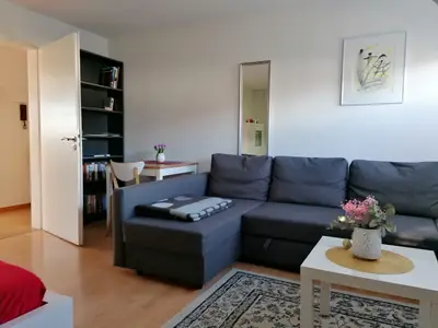 Photo, INSIDE, OUTSIDE