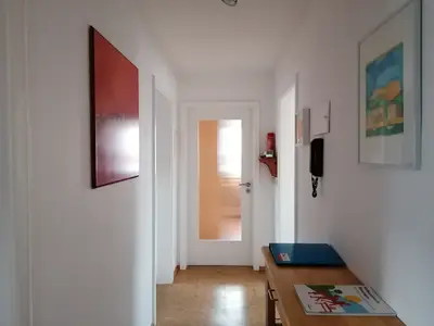 Photo, INSIDE, OUTSIDE