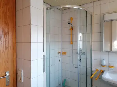 INSIDE, BATHROOM
