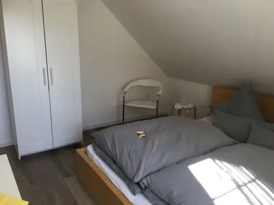 Ferienwohnung für 6 Personen (98 m²) in Mössingen 10/10