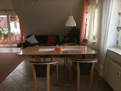 Ferienwohnung für 6 Personen (98 m²) in Mössingen 7/10