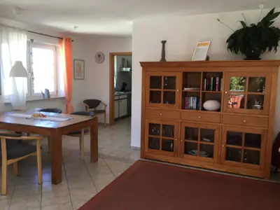 Ferienwohnung für 6 Personen (98 m²) in Mössingen 8/10