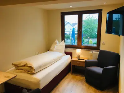 Photo, INSIDE, OUTSIDE