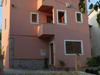 Ferienwohnung für 9 Personen in Motovun 2/10