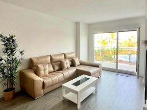 23697745-Ferienwohnung-6-Motril-300x225-1