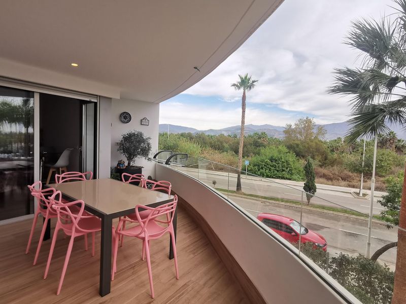 23529762-Ferienwohnung-6-Motril-800x600-2