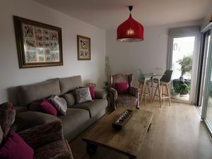 23529762-Ferienwohnung-6-Motril-300x225-3