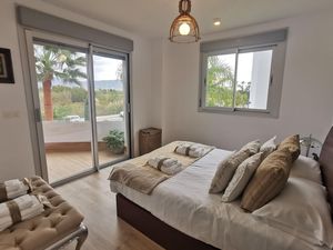 23529762-Ferienwohnung-6-Motril-300x225-4