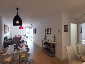 23529762-Ferienwohnung-6-Motril-300x225-5