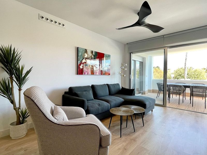 23697746-Ferienwohnung-6-Motril-800x600-1