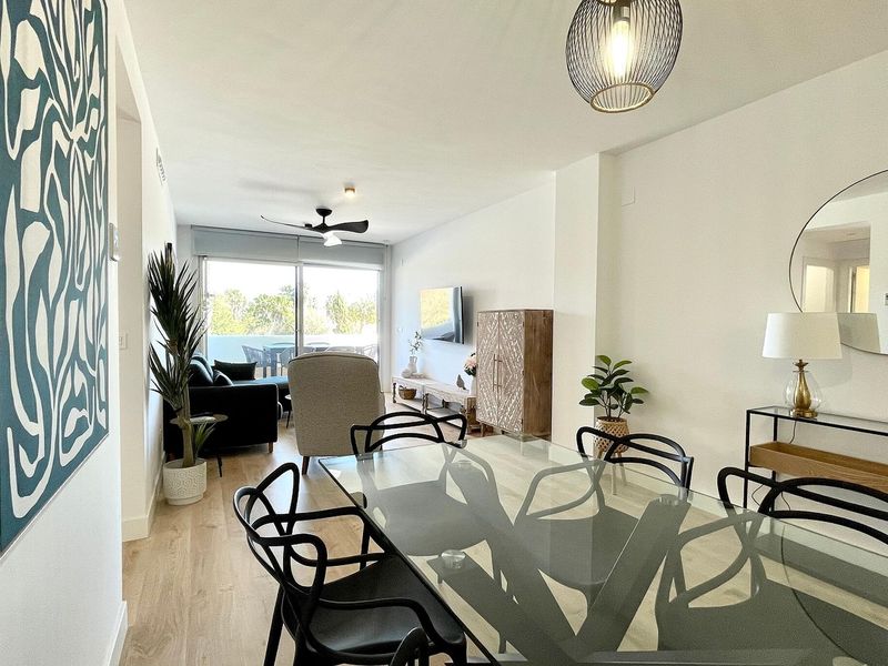 23697746-Ferienwohnung-6-Motril-800x600-2