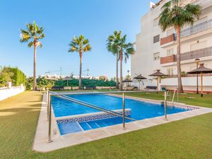 23738603-Ferienwohnung-8-Motril-300x225-0