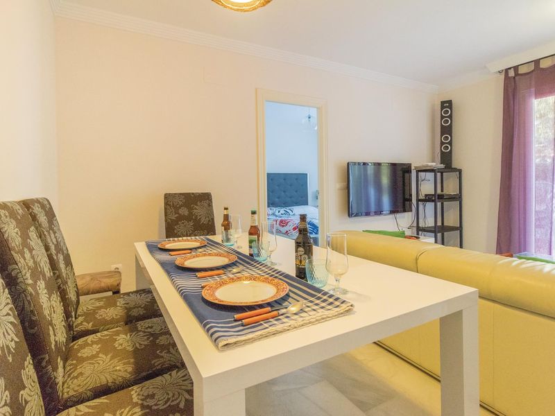 23738603-Ferienwohnung-8-Motril-800x600-1