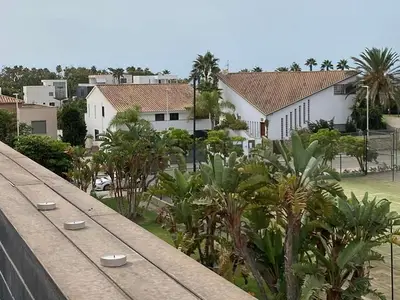 ViewSummer
