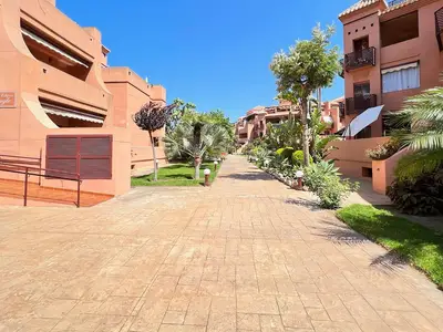 ExteriorSummer
