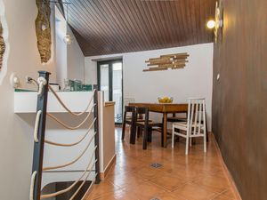 Ferienwohnung für 7 Personen (110 m²) in Motta Camastra