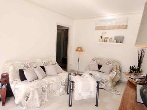 23312709-Ferienwohnung-5-Mougins-300x225-1